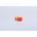 /msite/products/detail/productid/62106878/id/684698.html